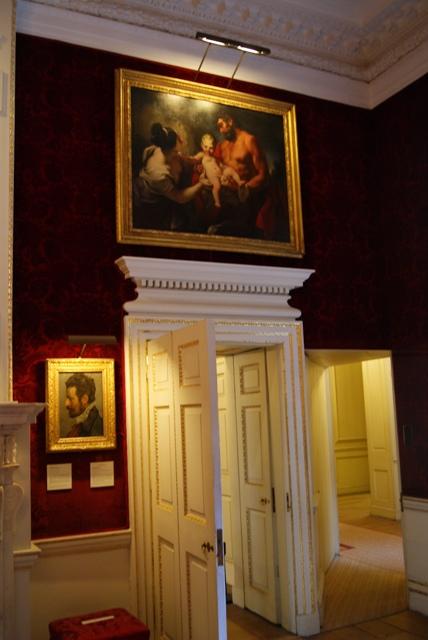 DSC03309.JPG